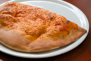 calzone