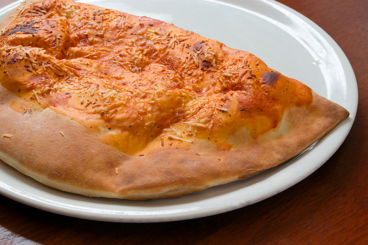Calzones