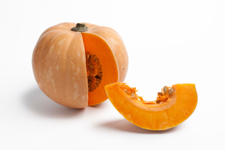 Pumpkin Recipes - CDKitchen