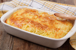 kugel