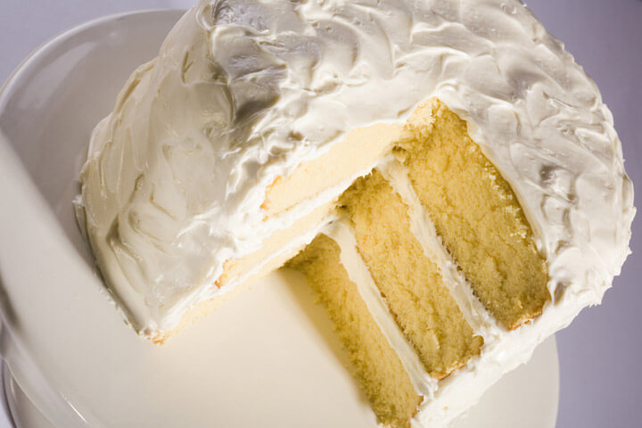 Page 2 Yellow Cake Mix Recipes - CDKitchen