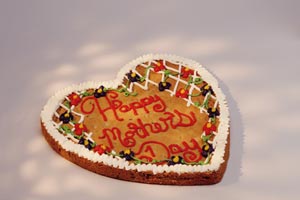 mother's day