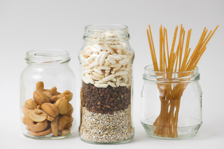 Make Ahead Meals - CDKitchen