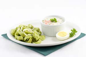 dill sauce