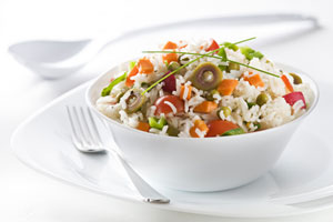 rice