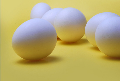 15 Delicious Ways To Use Up Leftover Easter Eggs