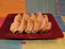 Turkey Mini-Roasts
