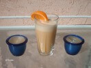 Creamsicle Smoothie