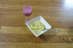 Easy Curry Sauces
