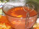 Five Fruit Punch