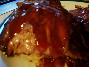 recipe for slow cooker baby back ribs