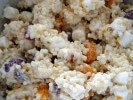 Frog-Eye Salad