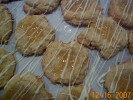 view the recipe for Moonbeam Cookies