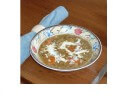 Barley-Leek Soup