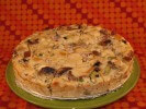 Deep Dish Frittata