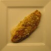 Sauteed Tilapia With Lime