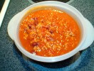 15-Minute Chili