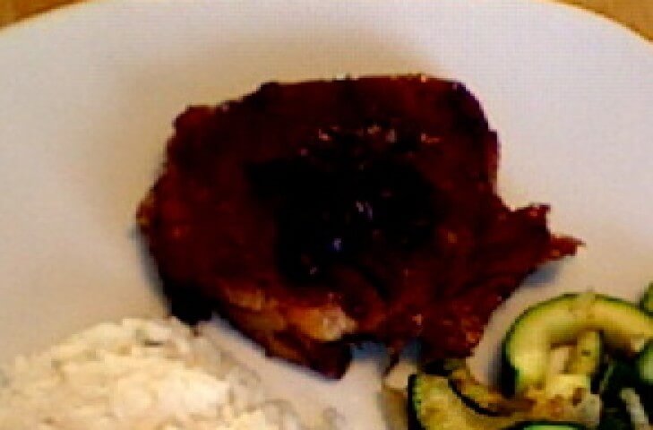 recipe for adobo