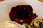 Adobo