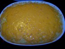 jiffy corn casserole recipe slow cooker