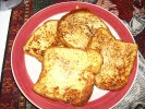 Cinnamon-Sugar French-Style Texas Toast Recipe
