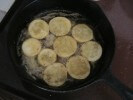 Buttery Squash