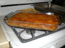 King Ranch Casserole