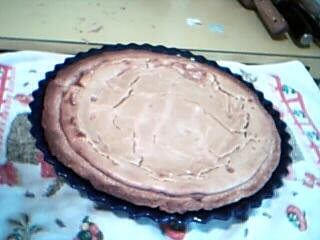 recipe for elvis presley's favorite sweet potato pie