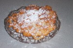 photo of Funnel Cakes