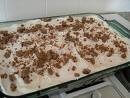photo of Better Than Sex Cake