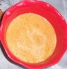 Bacon And Tomato Soup