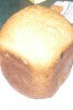 Applesauce Cinnamon Bread