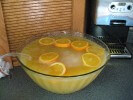 Holiday Punch