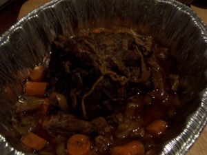 recipe for slow cooker stuffed lamb shoulder