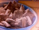 Chex Muddy Buddies