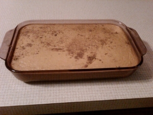 recipe for splenda pumpkin cheesecake