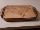 Splenda Pumpkin Cheesecake