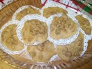 Creamy Dreamy Pralines