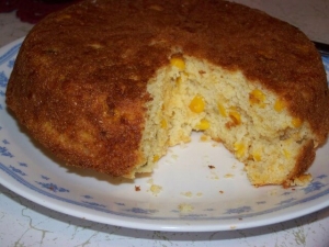 recipe for luby's jalapeno cornbread