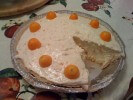 Kumquat Refrigerator Pie