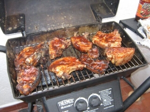 recipe for copycat tony roma's mouth-watering, fall-off-the-bone ribs