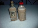 Irish-Russian Cream