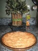 Bess Truman's Ozark Pudding
