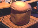White Bread