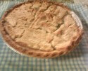 Emeril's Chicken Pot Pie