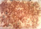Roasted Vegetable Macaroni and Cheese Recipe