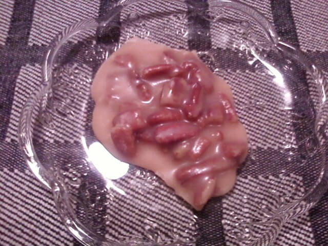 photo of Pecan Pralines
