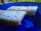 Almond Bars