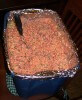 Macaroni Salad for 100