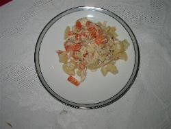 photo of Basic Potato Salad